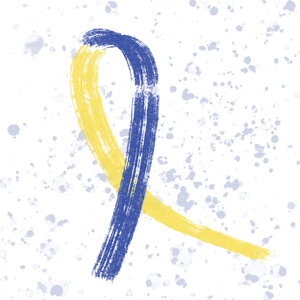 Fundraising Page: Travis Vonbruenchenhein 